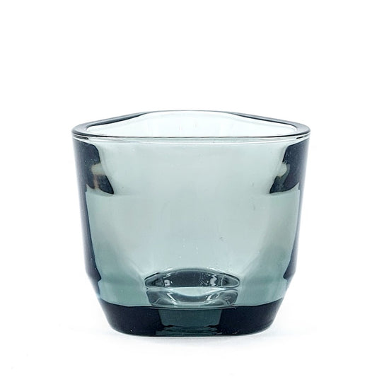 Iittala Tris tuikkulyhty harmaa