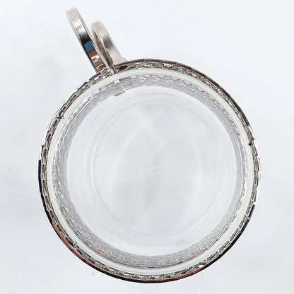 Iittala Tsaikka kuumajuomalasi