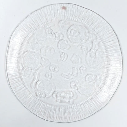 Iittala Kotipizza lautanen