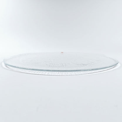 Iittala Kotipizza lautanen