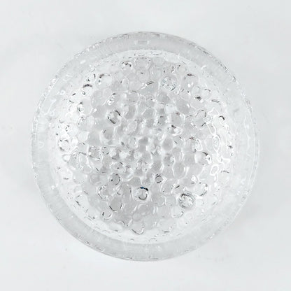 Iittala Ultima Thule jälkiruokakulho