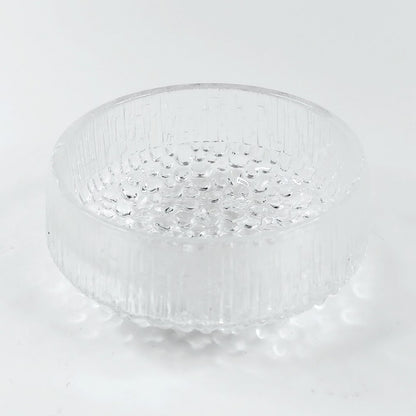 Iittala Ultima Thule jälkiruokakulho