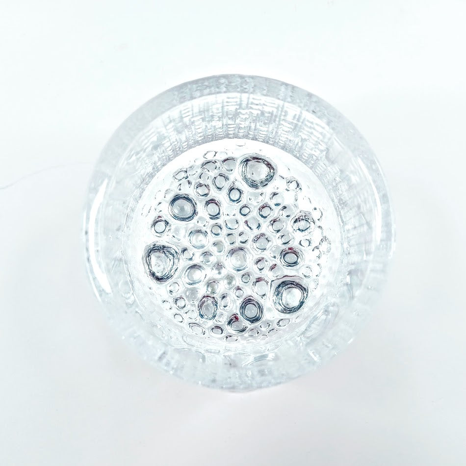 Iittala Ultima Thule kynttilälyhty