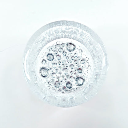 Iittala Ultima Thule kynttilälyhty