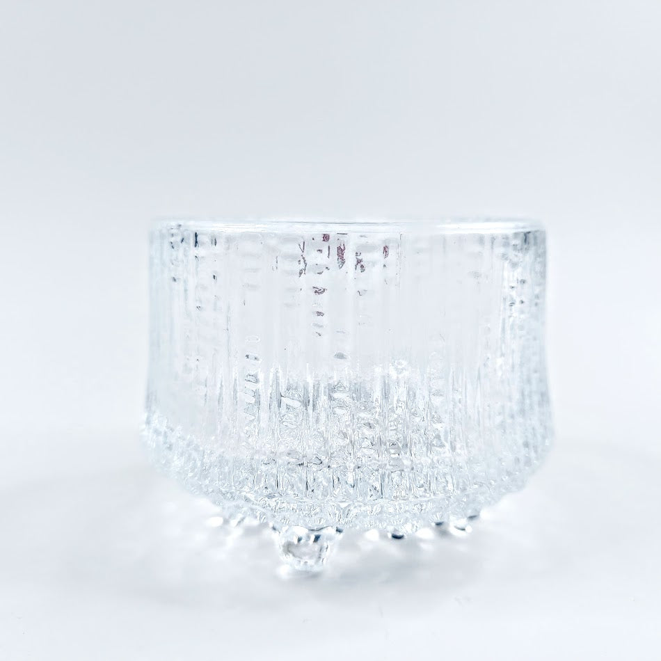 Iittala Ultima Thule kynttilälyhty