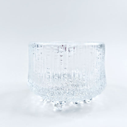 Iittala Ultima Thule kynttilälyhty
