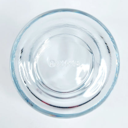 Iittala Valkea kynttilälyhty kirkas