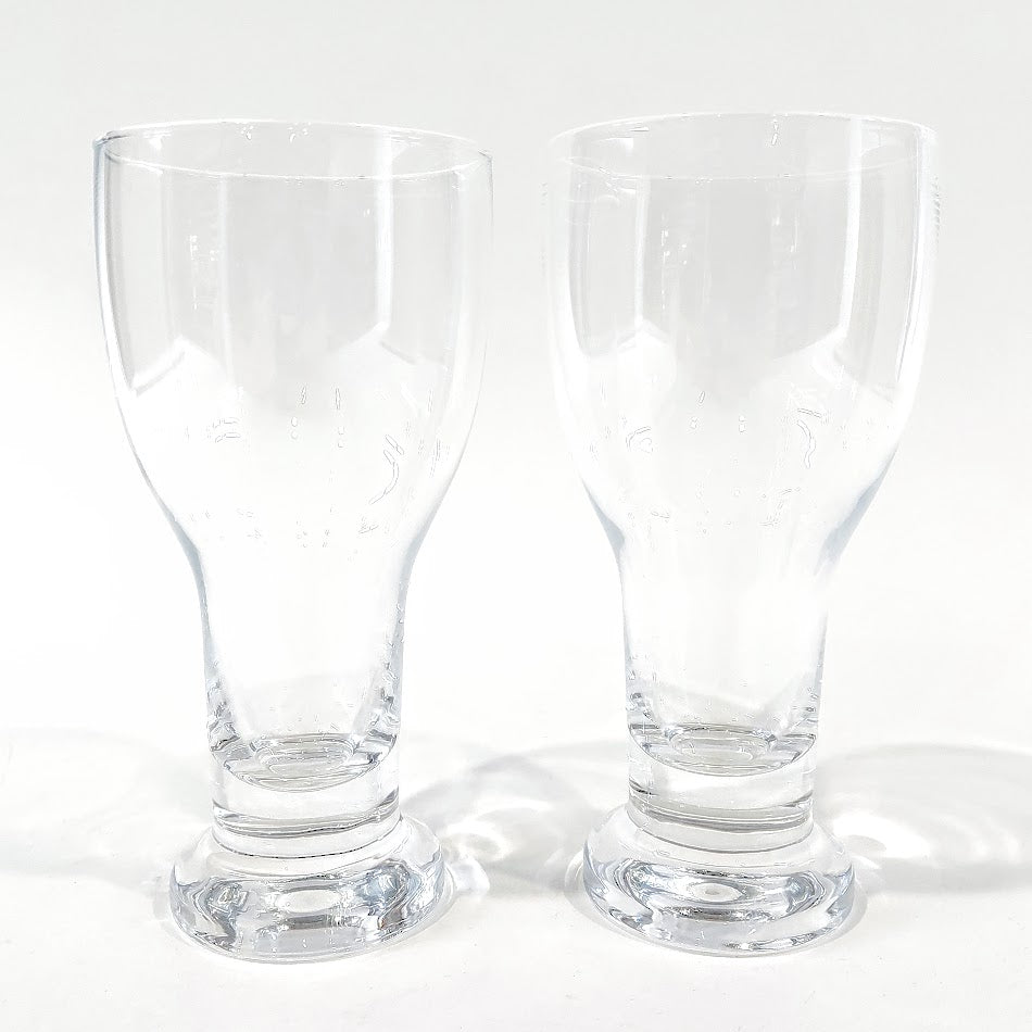 Iittala Verna Maxi olutlasi 2 kpl