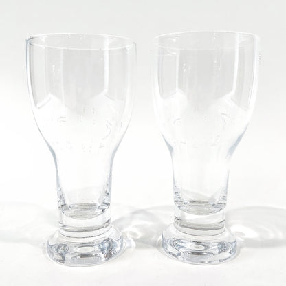 Iittala Verna Maxi olutlasi 2 kpl