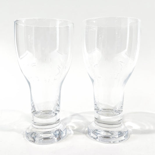 Iittala Verna Maxi olutlasi 2 kpl