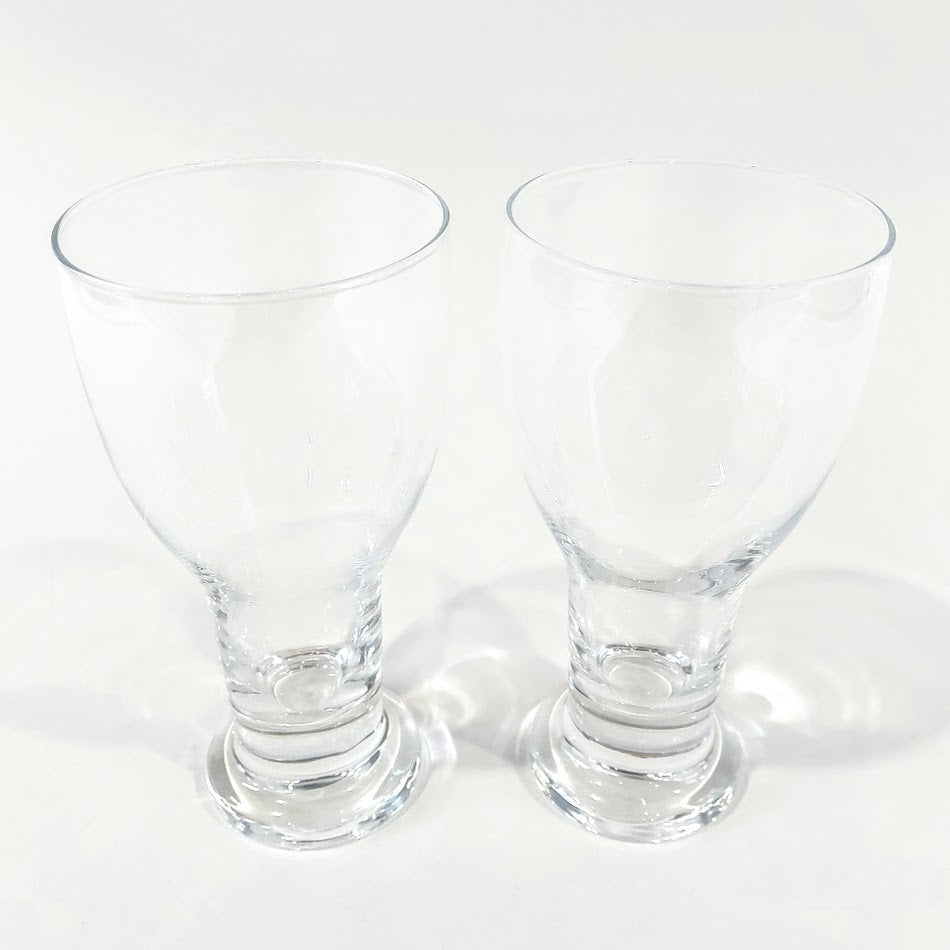 Iittala Verna Maxi olutlasi 2 kpl