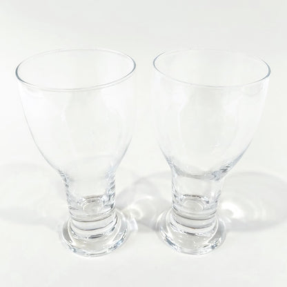 Iittala Verna Maxi olutlasi 2 kpl