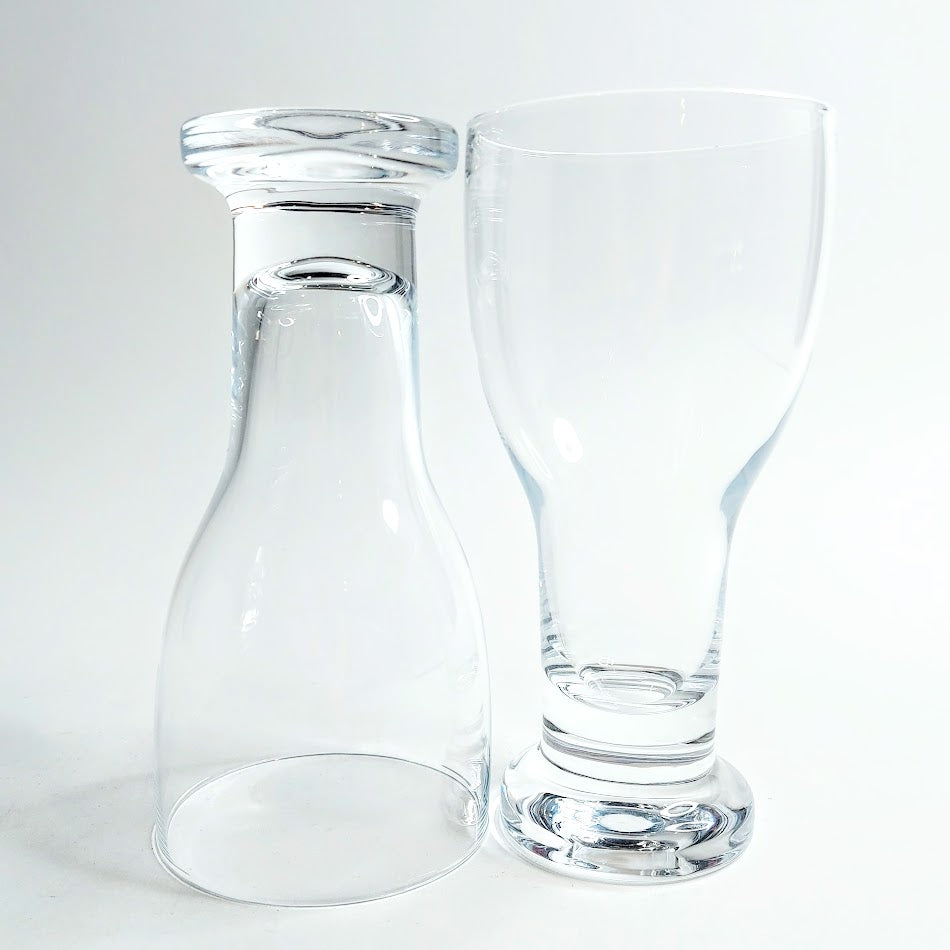 Iittala Verna Maxi olutlasi 2 kpl