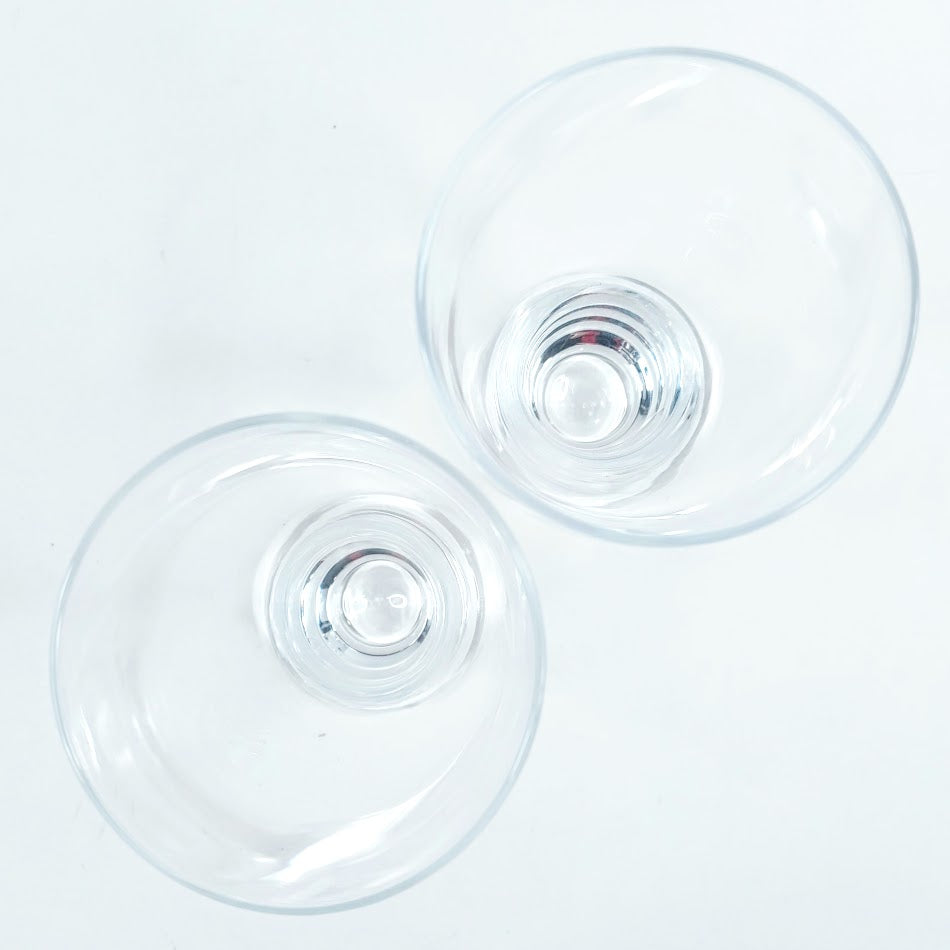 Iittala Verna Maxi olutlasi 2 kpl