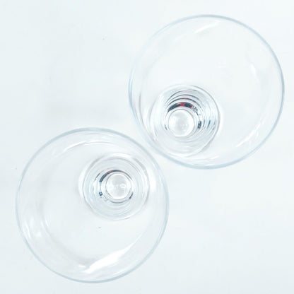 Iittala Verna Maxi olutlasi 2 kpl