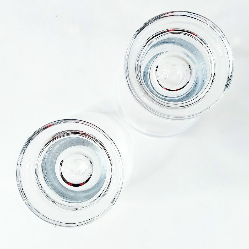 Iittala Verna Maxi olutlasi 2 kpl