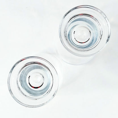 Iittala Verna Maxi olutlasi 2 kpl