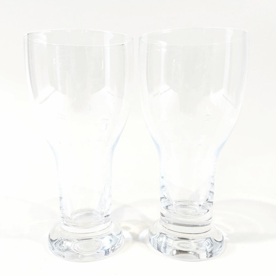 Iittala Verna Maxi olutlasi 2 kpl