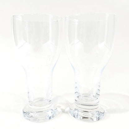 Iittala Verna Maxi olutlasi 2 kpl