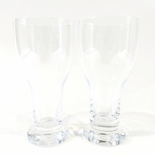 Iittala Verna Maxi olutlasi 2 kpl