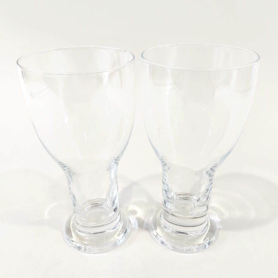 Iittala Verna Maxi olutlasi 2 kpl