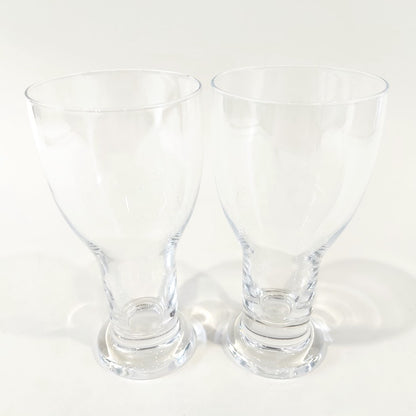 Iittala Verna Maxi olutlasi 2 kpl