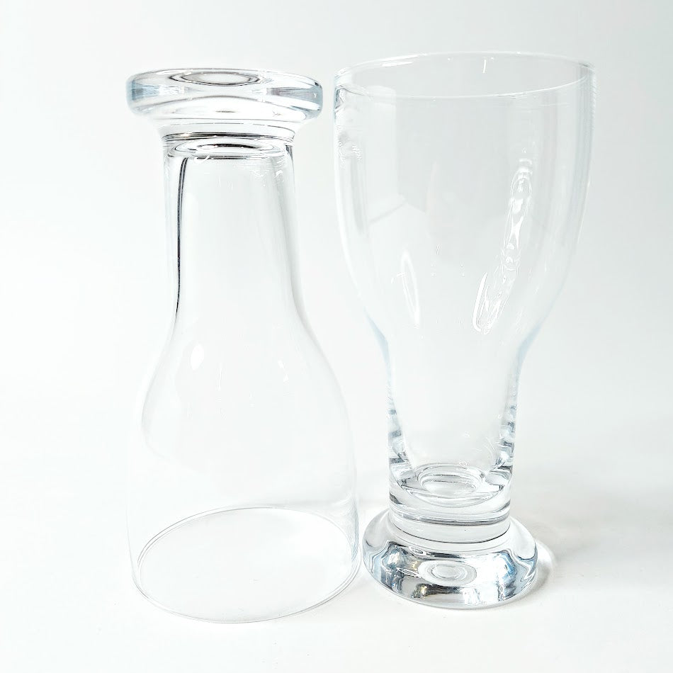 Iittala Verna Maxi olutlasi 2 kpl