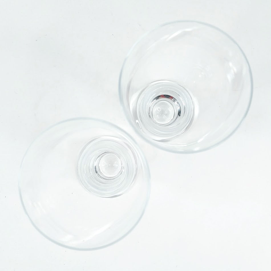 Iittala Verna Maxi olutlasi 2 kpl