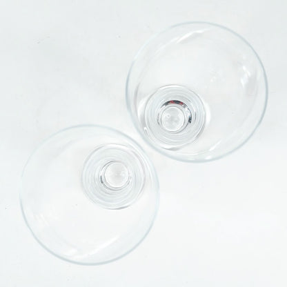 Iittala Verna Maxi olutlasi 2 kpl