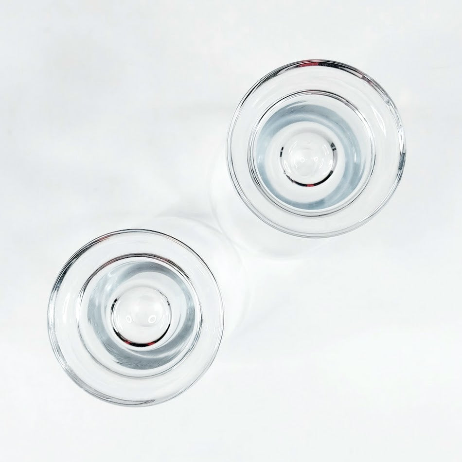 Iittala Verna Maxi olutlasi 2 kpl