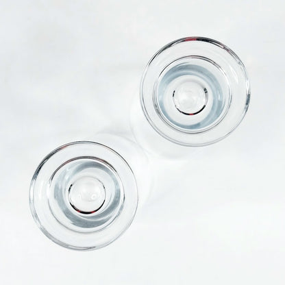Iittala Verna Maxi olutlasi 2 kpl