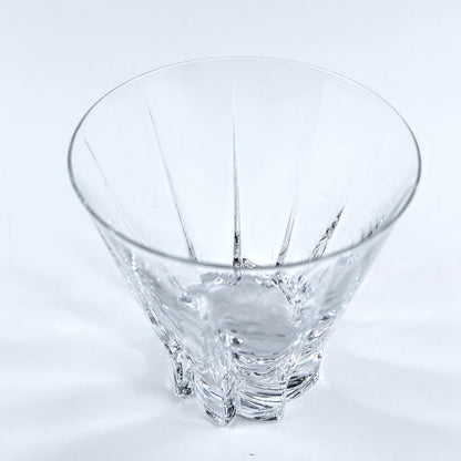 Iittala Viiri juomalasi