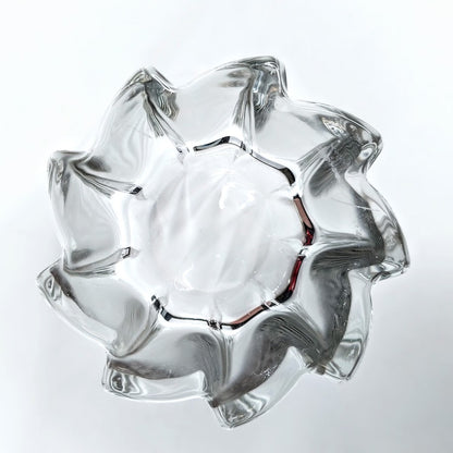 Iittala Viiri juomalasi