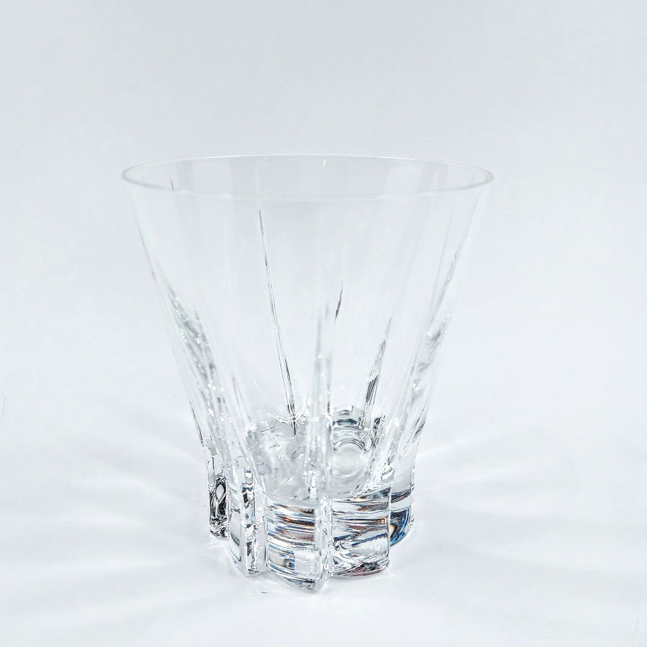 Iittala Viiri juomalasi