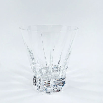 Iittala Viiri juomalasi