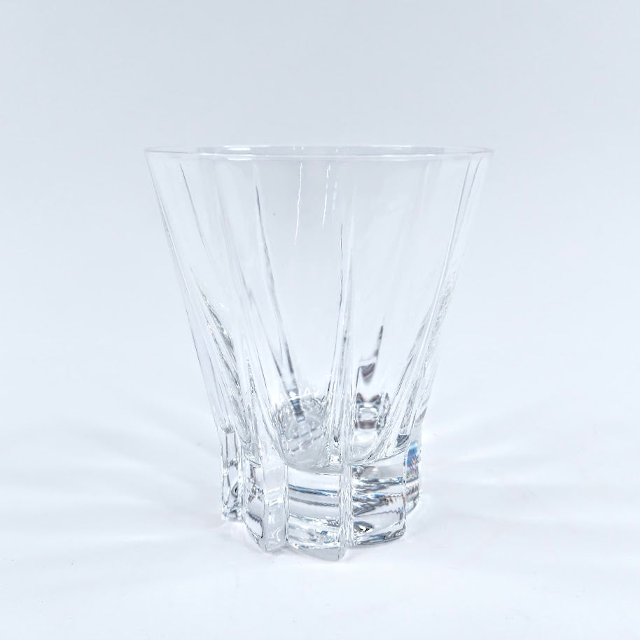 Iittala Viiri juomalasi