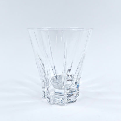 Iittala Viiri juomalasi