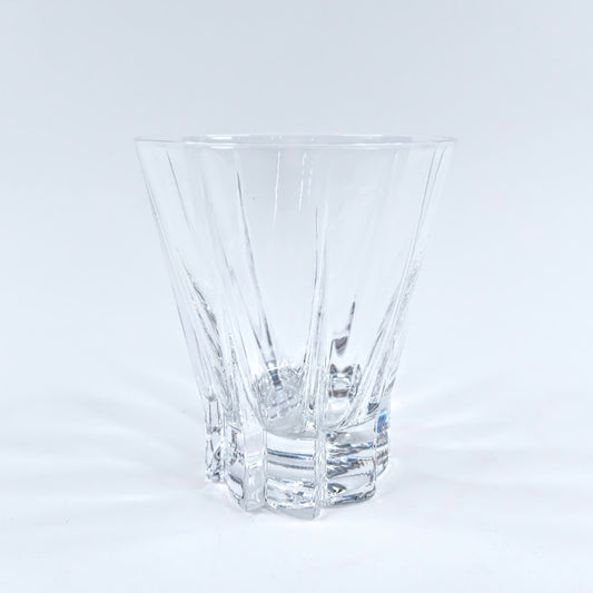 Iittala Viiri juomalasi