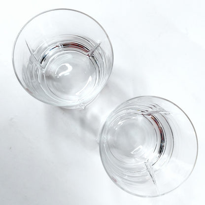 Iittala Viva viskilasit 2 kpl