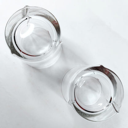 Iittala Viva viskilasit 2 kpl