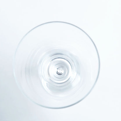 Iittala Future juomalasi 15,5 cm