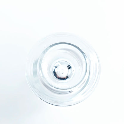 Iittala Future juomalasi 15,5 cm