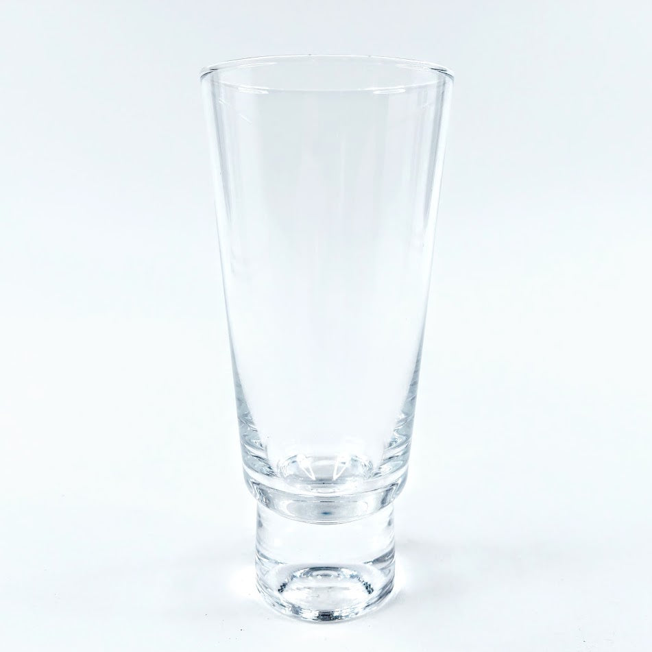 Iittala Future juomalasi 15,5 cm