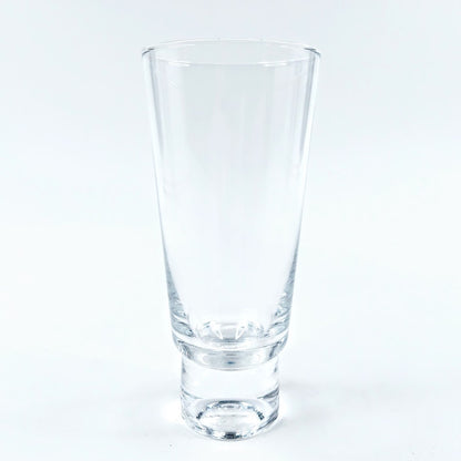 Iittala Future juomalasi 15,5 cm