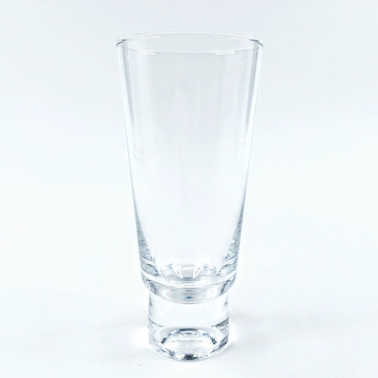 Iittala Future juomalasi 15,5 cm