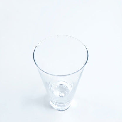 Iittala Future juomalasi 15,5 cm
