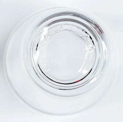 Iittala Kartio snapsilasit 6 kpl