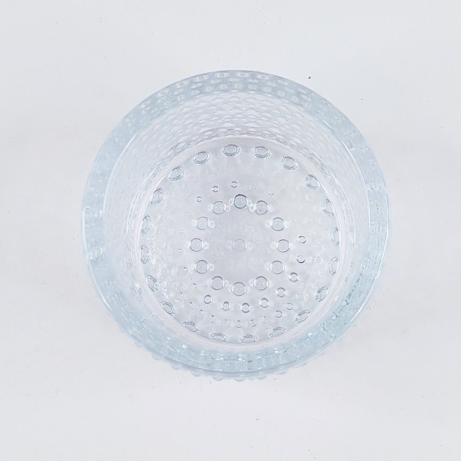 Iittala Kastehelmi kynttilälyhty kirkas