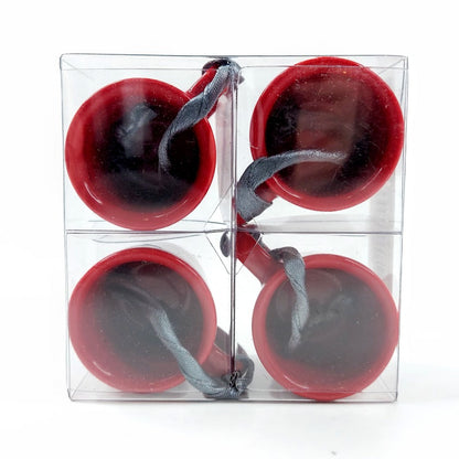 Iittala Teema minimukit 4 kpl