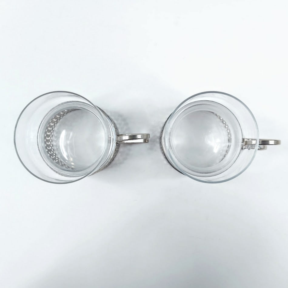 Iittala Tsaikka lasi 2kpl